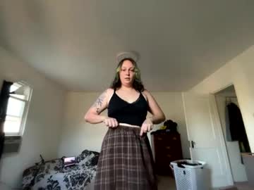 Dreamyxjune September 11, 2025 Chaturbate stream image