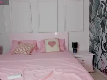 Fresitaa_Cute September 11, 2025 Chaturbate stream image