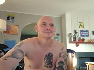 Jmo0209 September 11, 2025 Chaturbate stream image