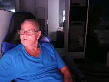 Keinewill2002 September 11, 2025 Chaturbate stream image