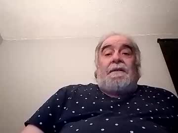 Kickinme September 11, 2025 Chaturbate stream image