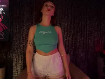 Lia_L0ve September 11, 2025 Chaturbate stream image
