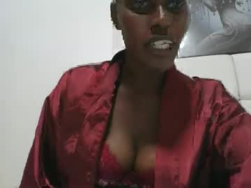 Amber_Cutie2 September 11, 2025 Chaturbate stream image