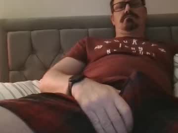 Antonduncs September 11, 2025 Chaturbate stream image