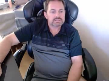 Aohh September 11, 2025 Chaturbate stream image