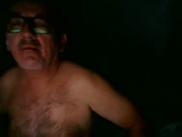 Apixaba September 11, 2025 Chaturbate stream image