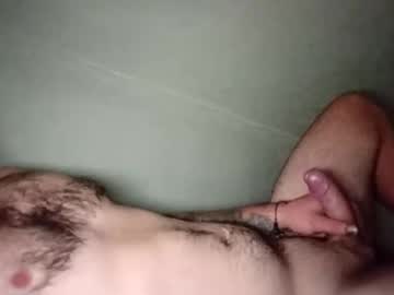 Bananek98 September 11, 2025 Chaturbate stream image
