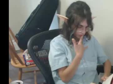 Bex_Black stream photo from September 11, 2025