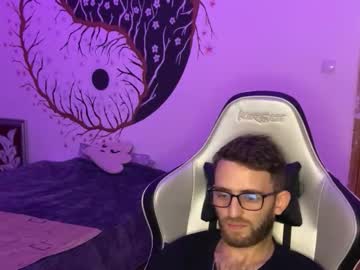 Brulink103 September 11, 2025 Chaturbate stream image