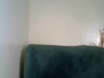 Camelised_Lilly September 11, 2025 Chaturbate stream image
