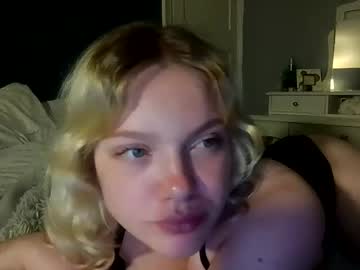 Ceecees September 11, 2025 Chaturbate stream image