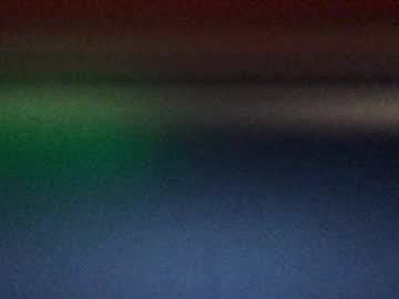 Conan6479 September 11, 2025 Chaturbate stream image