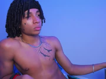 Dann_Cute028 September 11, 2025 Chaturbate stream image
