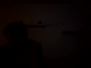 Demoverzze September 11, 2025 Chaturbate stream image