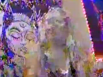 Devyn_Winter September 11, 2025 Chaturbate stream image