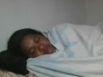 Elietteee September 11, 2025 Chaturbate stream image