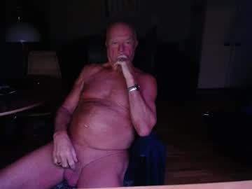 Eroen September 11, 2025 Chaturbate stream image