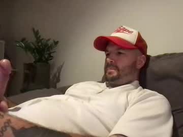 Fdck75 September 11, 2025 Chaturbate stream image