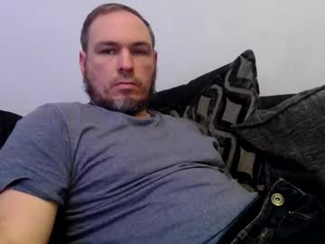 Geddes4 September 11, 2025 Chaturbate stream image