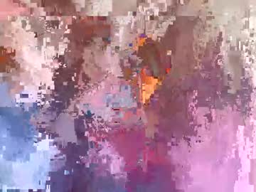 Islandiver69 September 11, 2025 Chaturbate stream image