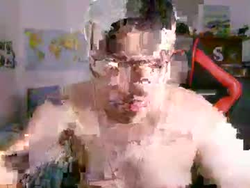 Juteja September 11, 2025 Chaturbate stream image