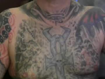 Keeeeeeeeeeeeef September 11, 2025 Chaturbate stream image