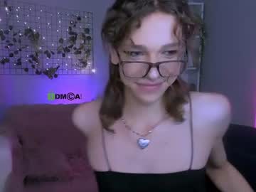 Kim_Roys September 11, 2025 Chaturbate stream image