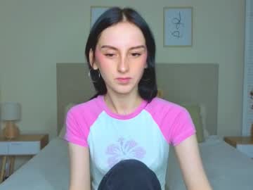 Little_Mollee September 11, 2025 Chaturbate stream image