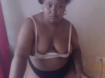 Lorenztaylor September 11, 2025 Chaturbate stream image