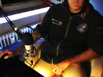 Luckyfreak1 September 11, 2025 Chaturbate stream image