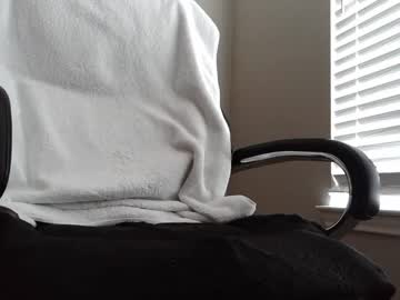 Ragingromantic September 11, 2025 Chaturbate stream image