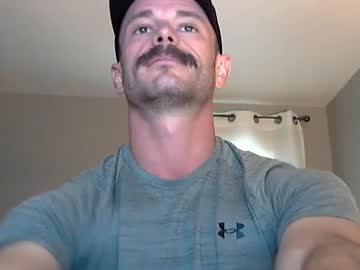 Relaxnjack September 11, 2025 Chaturbate stream image