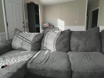 Roseyyy_Cheeks September 11, 2025 Chaturbate stream image