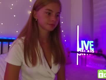 Roxxxie_Reid September 11, 2025 Chaturbate stream image