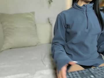 Sharlotte_Dh September 11, 2025 Chaturbate stream image
