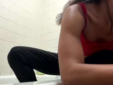 Skimaskfuckerz September 11, 2025 Chaturbate stream image