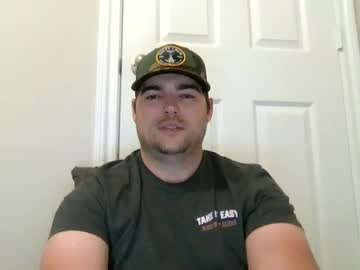 Tejas2322 September 11, 2025 Chaturbate stream image