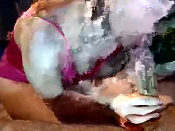 Throapiefan September 11, 2025 Chaturbate stream image