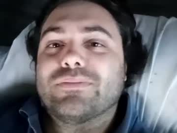 Vakontation September 11, 2025 Chaturbate stream image