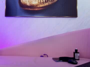 Valeriajazz September 11, 2025 Chaturbate stream image
