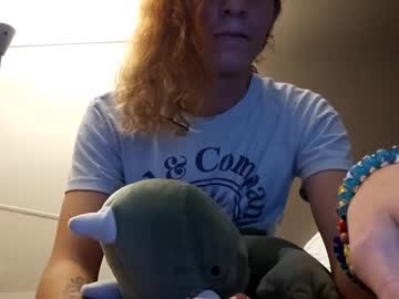 Cuddleavenue September 11, 2025 Chaturbate stream image