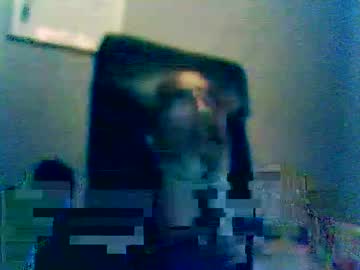 Dofrank969 September 11, 2025 Chaturbate stream image