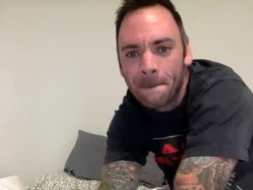 Rollingtooeasy September 11, 2025 Chaturbate stream image