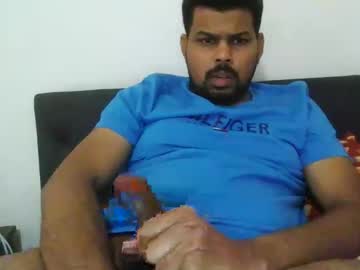 Sakthi1514 September 11, 2025 Chaturbate stream image
