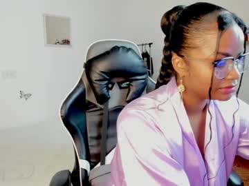 Valeriebl September 11, 2025 Chaturbate stream image