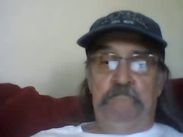 1valentine September 12, 2025 Chaturbate stream image