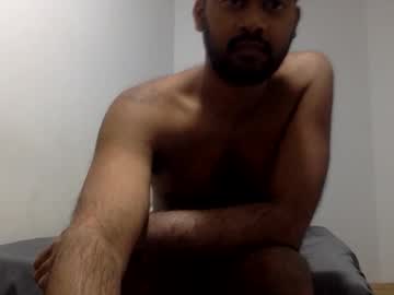 Aggaggs September 12, 2025 Chaturbate stream image