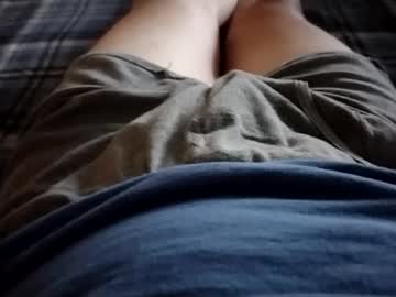 Ausername1234517600 September 12, 2025 Chaturbate stream image