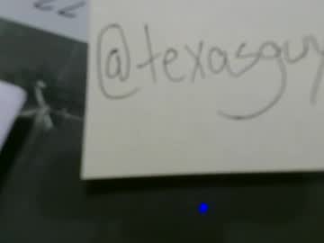 Bbrown987654 September 12, 2025 Chaturbate stream image