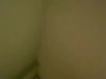 Bigc17779 September 12, 2025 Chaturbate stream image
